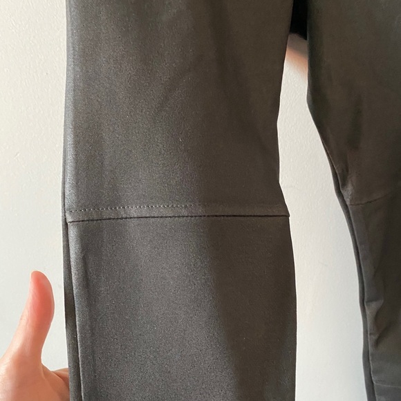 Like New Benjamin Jay Liquid Pants - Picture 2 of 4